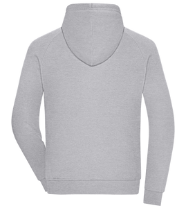 Los Muertos Design - Comfort unisex hoodie