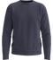 Basic men's sweater_FRENCH NAVY_front