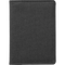 RFID Blocking Passport Holder_BLACK_front
