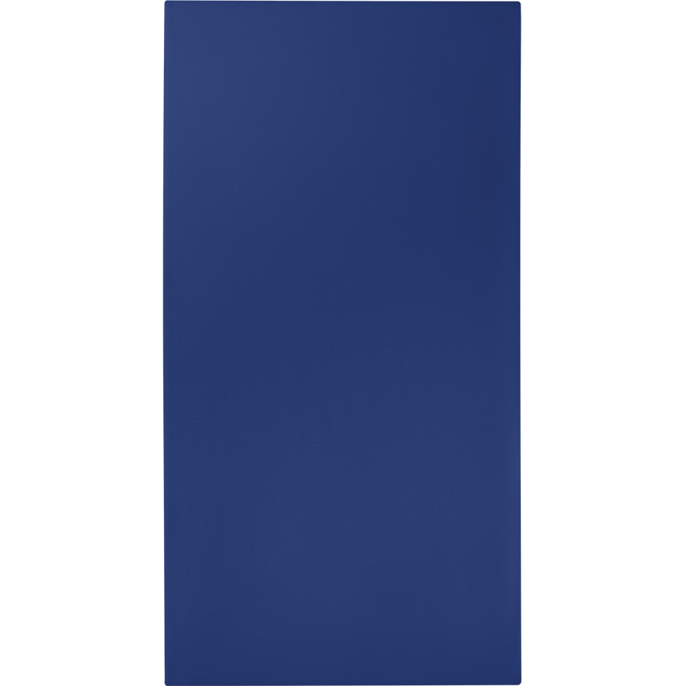 Multifunctional Bandana_BLUE_front