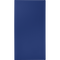 Multifunctional Bandana_BLUE_front