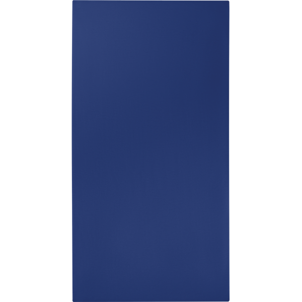 Multifunctional Bandana_BLUE_front
