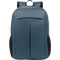Two-Tone Laptop Backpack (15-Inch)_BLUE_front