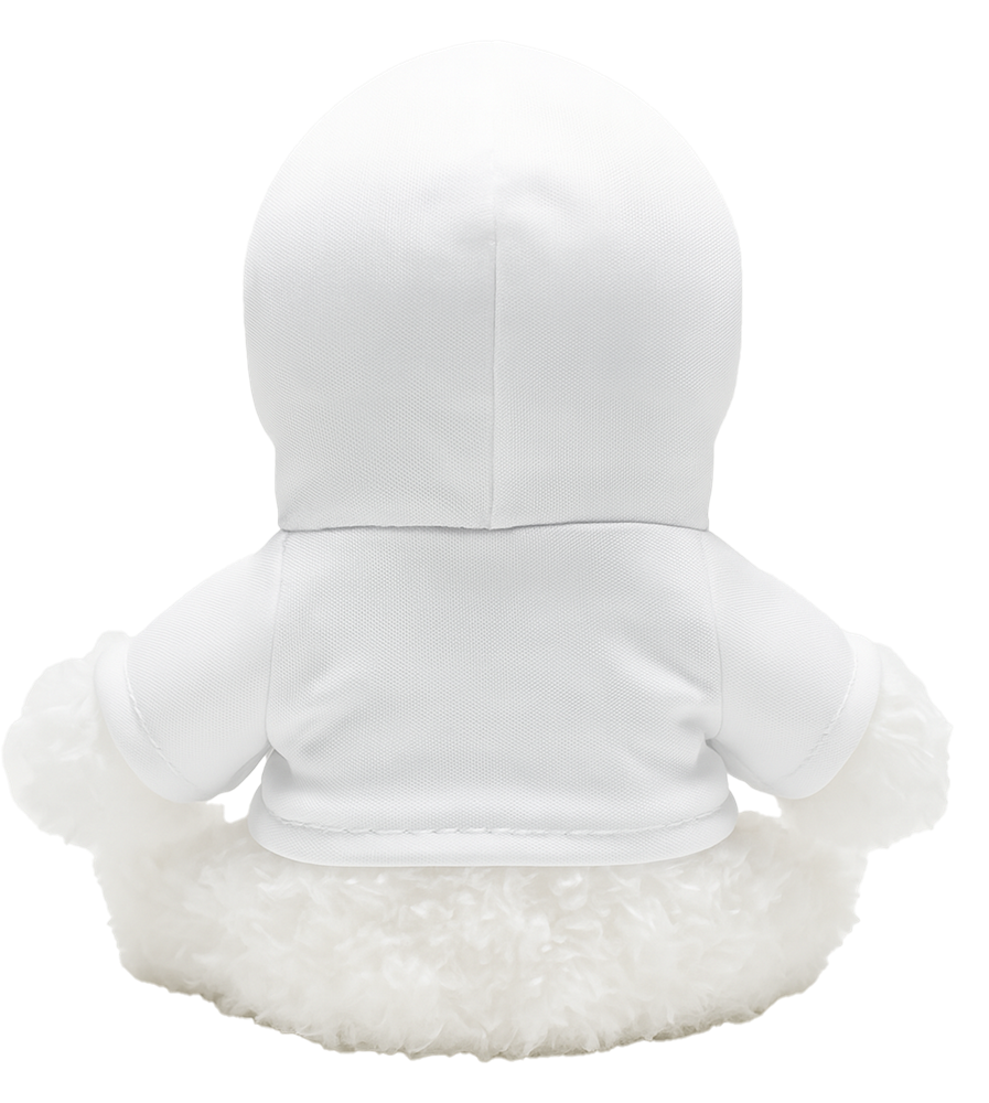 Cow Plush with Hoodie_WHITE_back