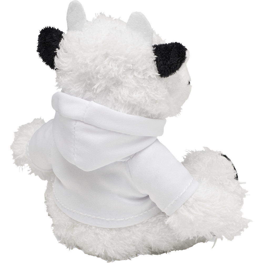Cow Plush with Hoodie_WHITE_VARIANTFEATUREDIMAGE_front_1