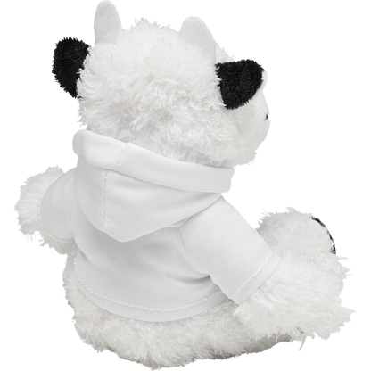 Cow Plush with Hoodie_WHITE_VARIANTFEATUREDIMAGE_front_1