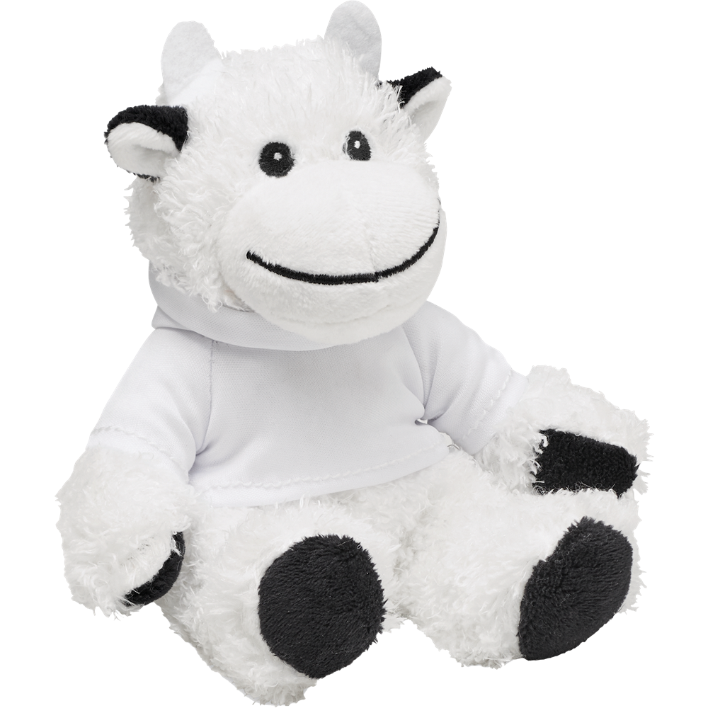 Cow Plush with Hoodie_WHITE_VARIANTFEATUREDIMAGE_front_0