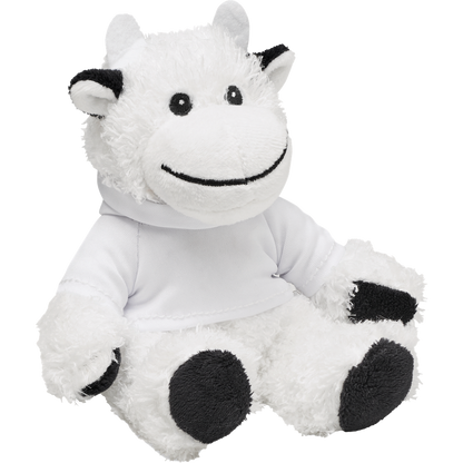 Cow Plush with Hoodie_WHITE_VARIANTFEATUREDIMAGE_front_0