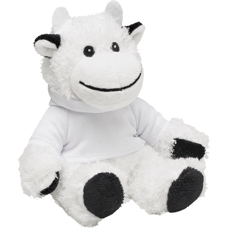 Cow Plush with Hoodie_WHITE_VARIANTFEATUREDIMAGE_front_0