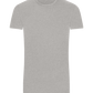 Basic Unisex T-Shirt_ORION GREY_front