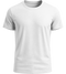 Basic Unisex T-Shirt_WHITE_front