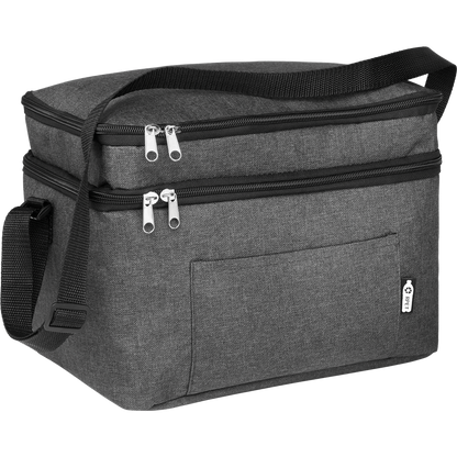 600D RPET Cooler Bag_BLACK_DETAILEDIMAGE_front_1