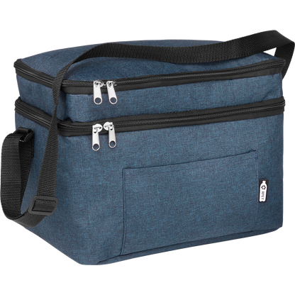 600D RPET Cooler Bag_BLUE_DETAILEDIMAGE_front_1