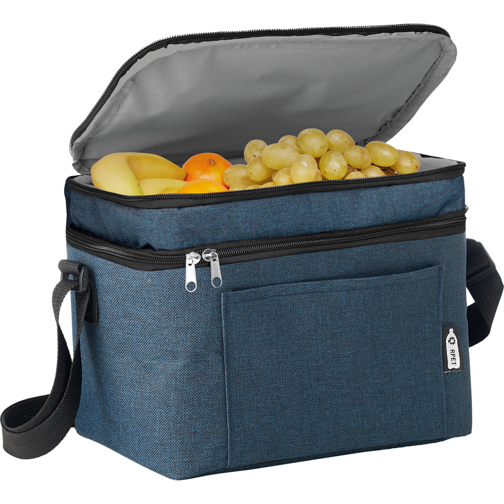 600D RPET Cooler Bag_BLUE_DETAILEDIMAGE_front_3