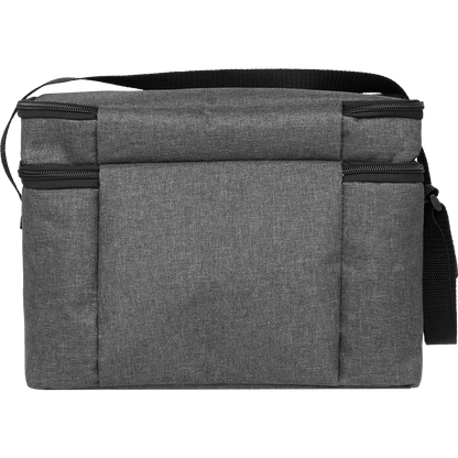 600D RPET Cooler Bag_BLACK_DETAILEDIMAGE_front_4