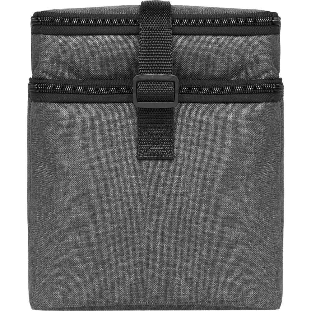 600D RPET Cooler Bag_BLACK_DETAILEDIMAGE_front_5