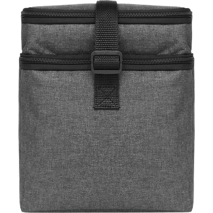 600D RPET Cooler Bag_BLACK_DETAILEDIMAGE_front_5