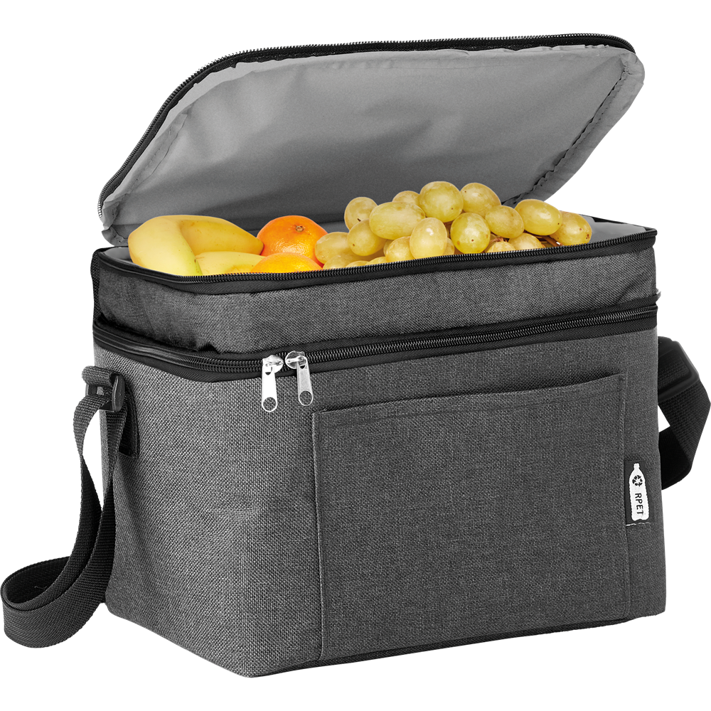 600D RPET Cooler Bag_BLACK_DETAILEDIMAGE_front_3