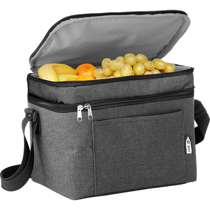 600D RPET Cooler Bag_BLACK_DETAILEDIMAGE_front_3