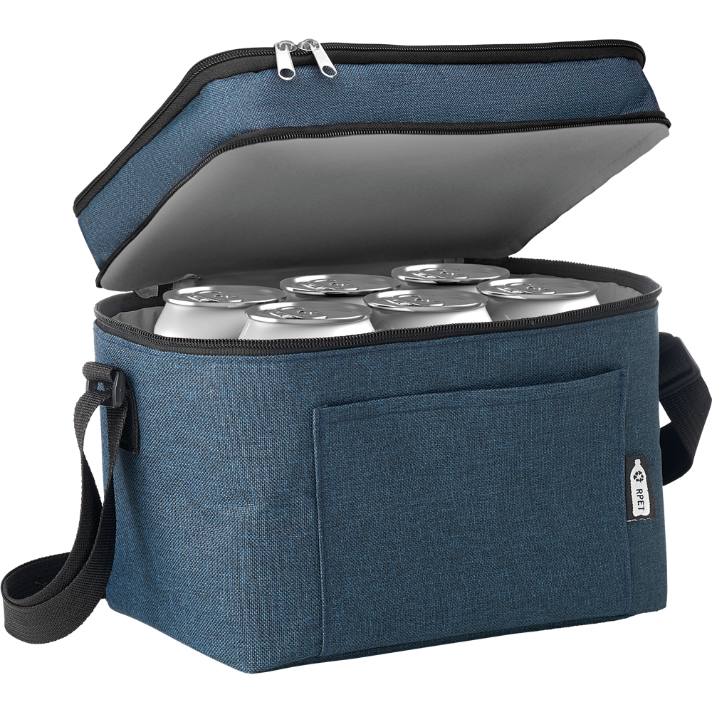 600D RPET Cooler Bag_BLUE_DETAILEDIMAGE_front_2