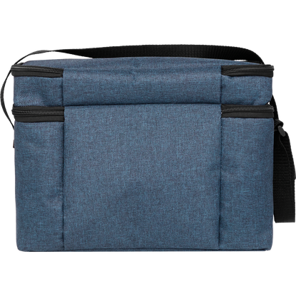 600D RPET Cooler Bag_BLUE_DETAILEDIMAGE_front_4