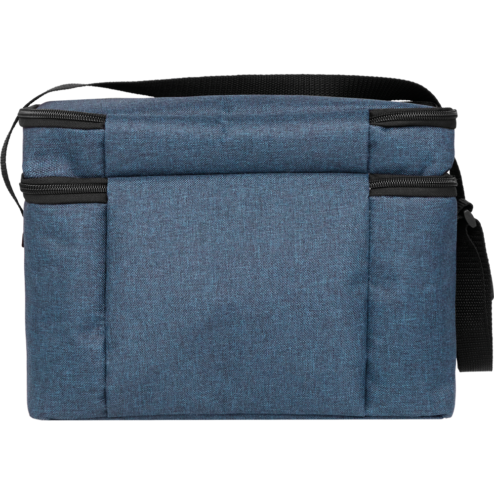 600D RPET Cooler Bag_DARK GREEN_DETAILEDIMAGE_back_3