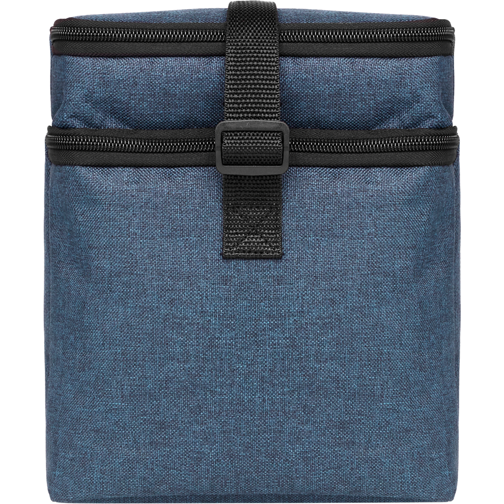 600D RPET Cooler Bag_DARK GREEN_DETAILEDIMAGE_back_4