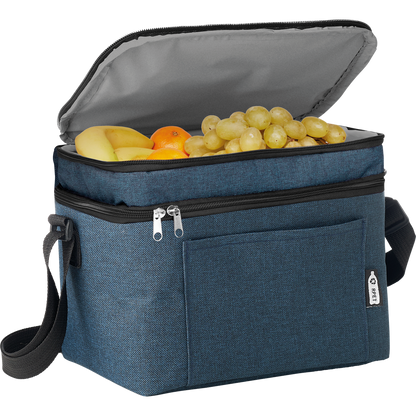 600D RPET Cooler Bag_DARK GREEN_DETAILEDIMAGE_back_2