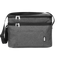600D RPET Cooler Bag_BLACK_front