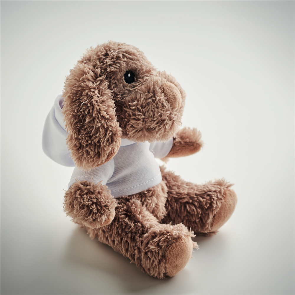 Dog Plush with Hoodie_WHITE_VARIANTFEATUREDIMAGE_back_2