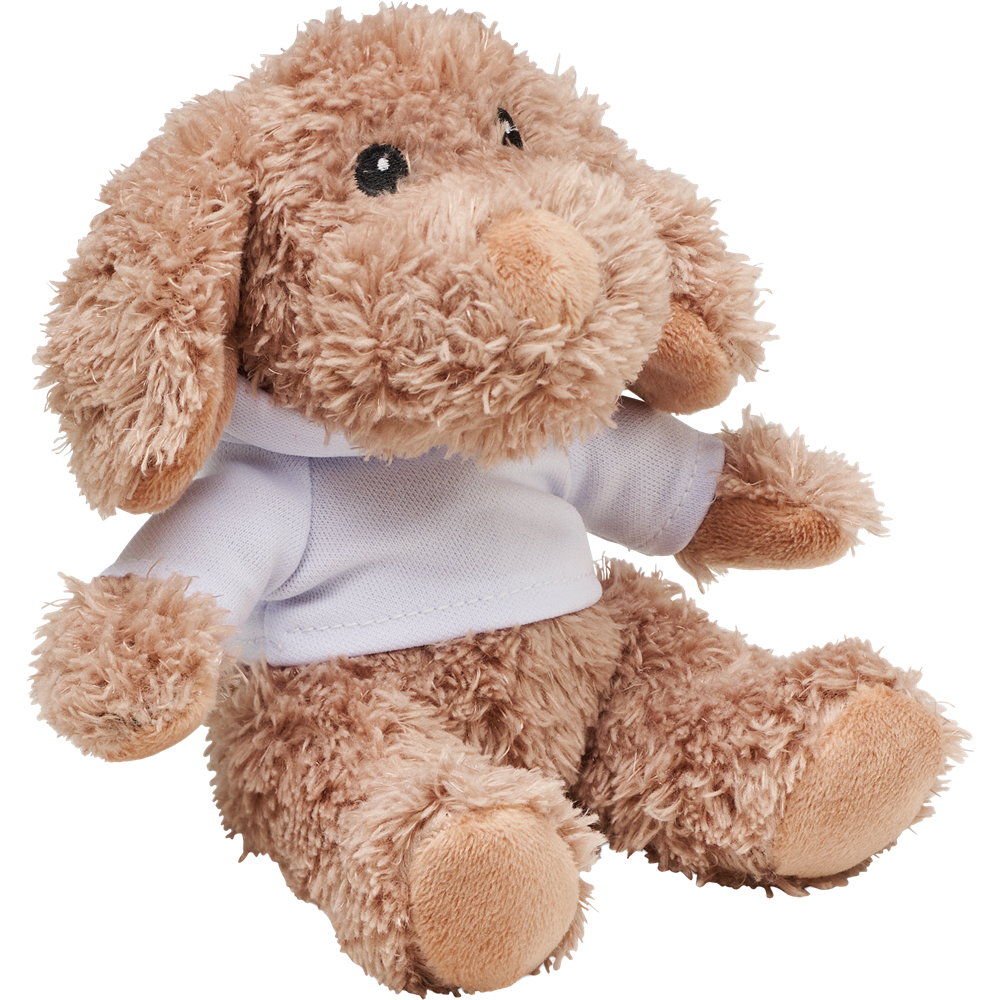 Dog Plush with Hoodie_WHITE_VARIANTFEATUREDIMAGE_back_1