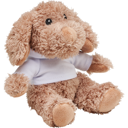 Dog Plush with Hoodie_WHITE_VARIANTFEATUREDIMAGE_back_1