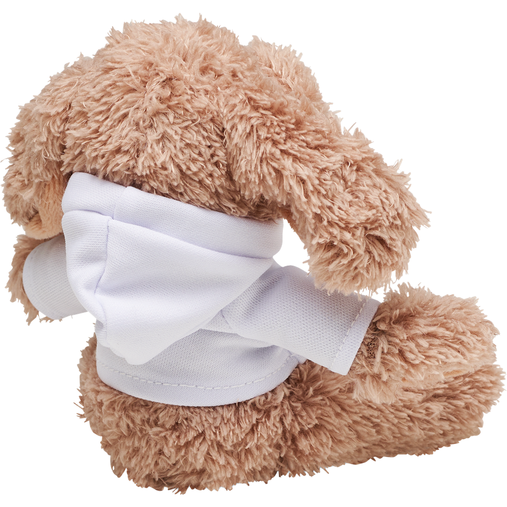 Dog Plush with Hoodie_WHITE_VARIANTFEATUREDIMAGE_back_0