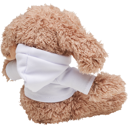 Dog Plush with Hoodie_WHITE_VARIANTFEATUREDIMAGE_back_0