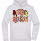 Cozy Season Design - Premium Essential Unisex Hoodie_ORION GREY II_front