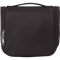 Cosmetic Hanging Bag_BLACK_front