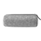 Felt Pencil Case_GREY_front