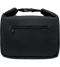 Cooler lunch bag_BLACK_front