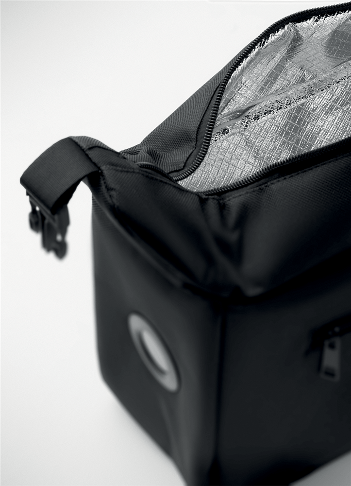 Cooler lunch bag_BLACK_DETAILEDIMAGE_back_2