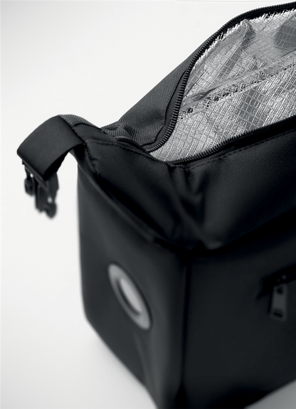 Cooler lunch bag_BLACK_DETAILEDIMAGE_back_2