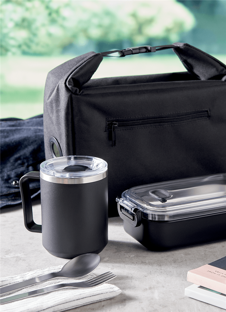 Cooler lunch bag_BLACK_DETAILEDIMAGE_back_1