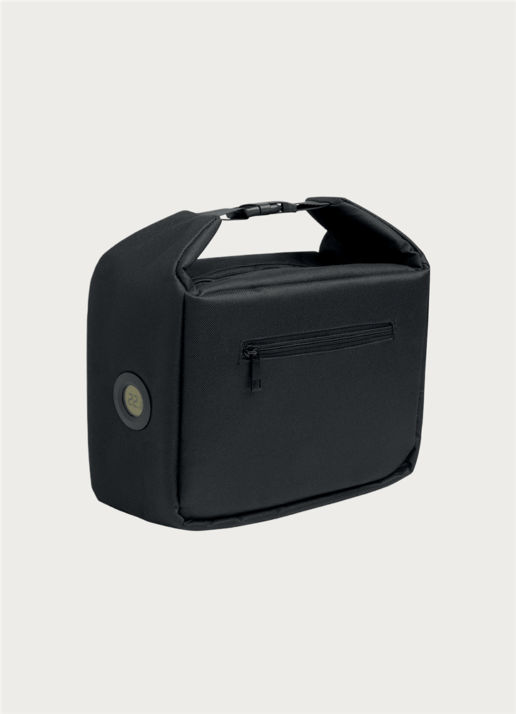 Cooler lunch bag_BLACK_DETAILEDIMAGE_back_5