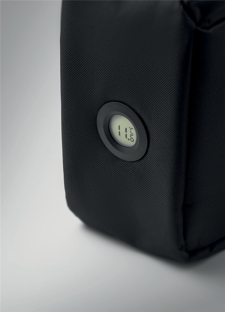Cooler lunch bag_BLACK_DETAILEDIMAGE_back_3