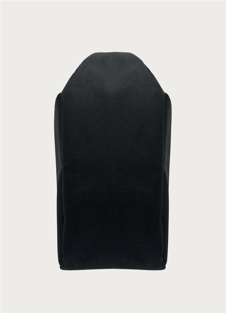Cooler lunch bag_BLACK_DETAILEDIMAGE_back_4