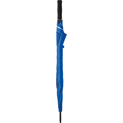 Silver Coted Inside Umbrella_ROYAL BLUE_DETAILEDIMAGE_front_2