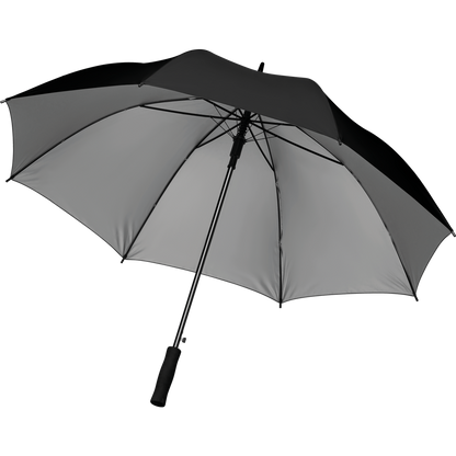 Silver Coted Inside Umbrella_BLACK_DETAILEDIMAGE_front_1