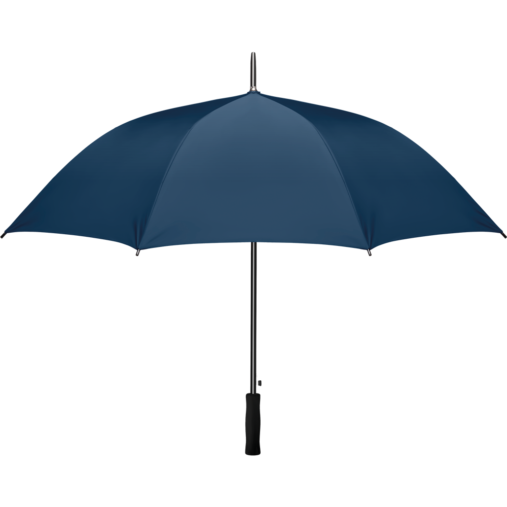 Silver Coted Inside Umbrella_BLUE_DETAILEDIMAGE_front_3