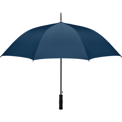 Silver Coted Inside Umbrella_BLUE_DETAILEDIMAGE_front_3