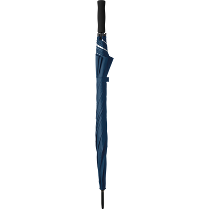 Silver Coted Inside Umbrella_BLUE_DETAILEDIMAGE_front_2