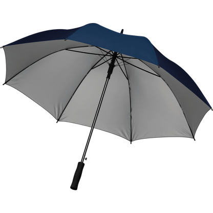 Silver Coted Inside Umbrella_BLUE_DETAILEDIMAGE_front_1